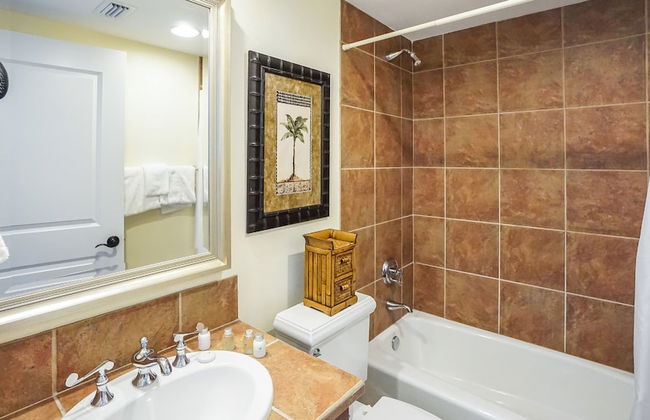 Portofino Island Resort - Foto 37