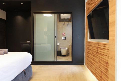 Studios 21 SKG - Foto 11
