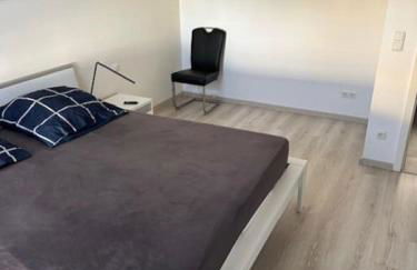 Gehobenes Wohnen wie zu Hause - Foto 19