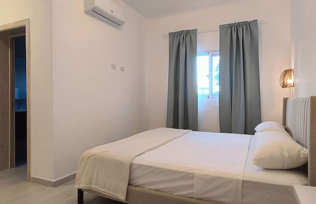 Las Terrazas Condo - Los Corales Village - Photo 11