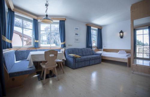 Almhaus Pfister OHG - Foto 19