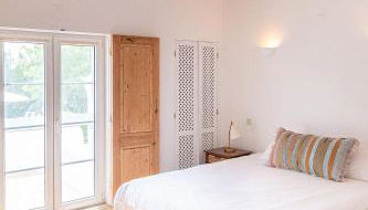 Casa Oleandra - Foto 5