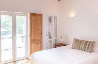 Casa Oleandra - Foto 5