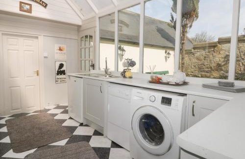 The Station House - Foto 14