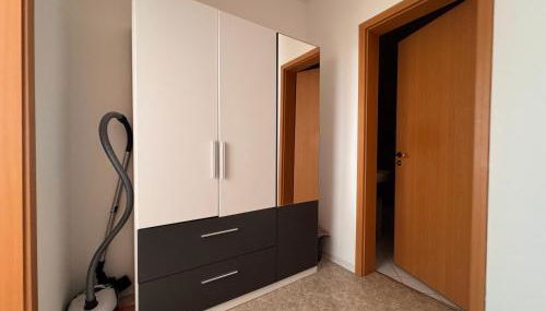 Schlafschrauber Apartment in Leipzig Ost - Foto 2