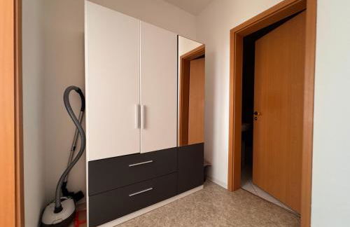 Schlafschrauber Apartment in Leipzig Ost - Foto 2