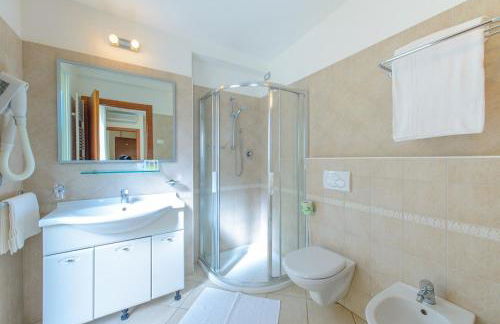 Residence Ducale - Foto 17