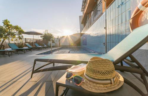 Alojamiento Rural El Valle - Photo 7