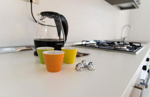 Borgo Fratta Holiday Houses - Foto 28