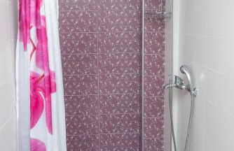 Kosta's Apartments - Foto 63