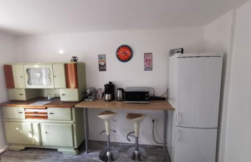 Ferienhaus Josefine - Foto 7