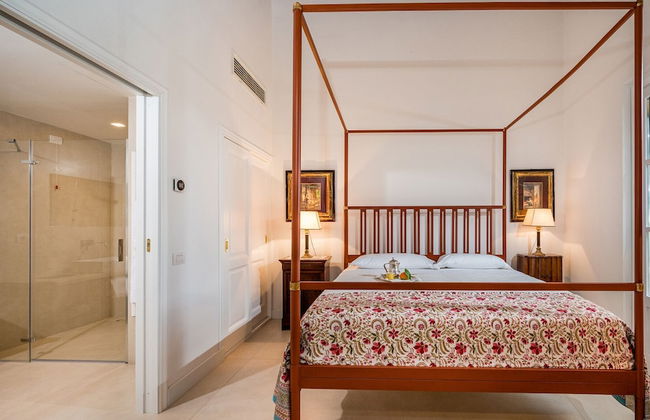 Principi di Butera 14 - Photo 55