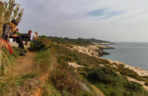 Mondellebotte - Luxus Villa & traumhafter Meerblick - Foto 50