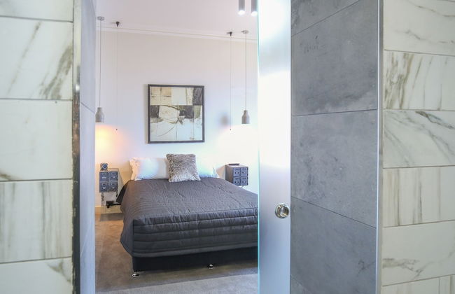 Indulge Apartments -The Urban Collection - Foto 24