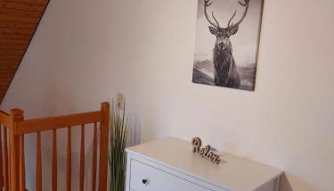 Maisonette-Ferienwohnung für bis zu 4 Personen - Foto 2