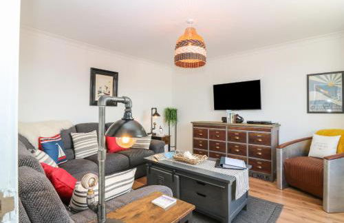 Shell Cottage - Photo 4