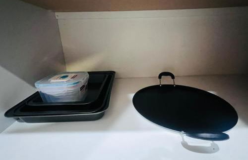 Stylish & Fully Renovated Home! - Foto 26