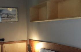 Sostio a Levante Guest House - Foto 21