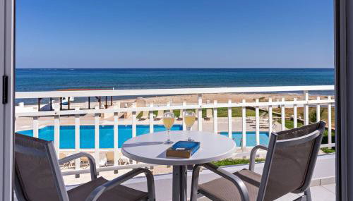 Azure Seaside Apts - Photo 2, Other