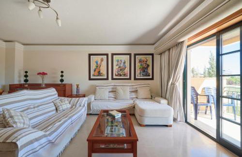 Apartamento junto NOVA&PRAIA Carcavelos II - Photo 19