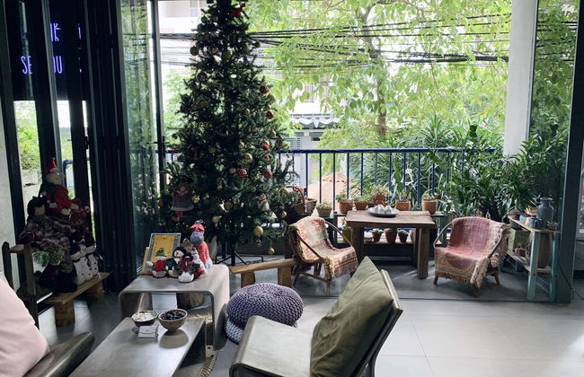 La Maison Des Delices - Foto 49