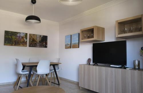 Apartamento en Torremolinos Auxi y Emilio - Foto 10