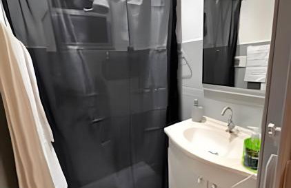 Apartamentos modernos, Equipados e confortáveis - Foto 38