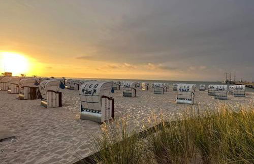 Ankerplatz Maria Ratekau - Foto 26