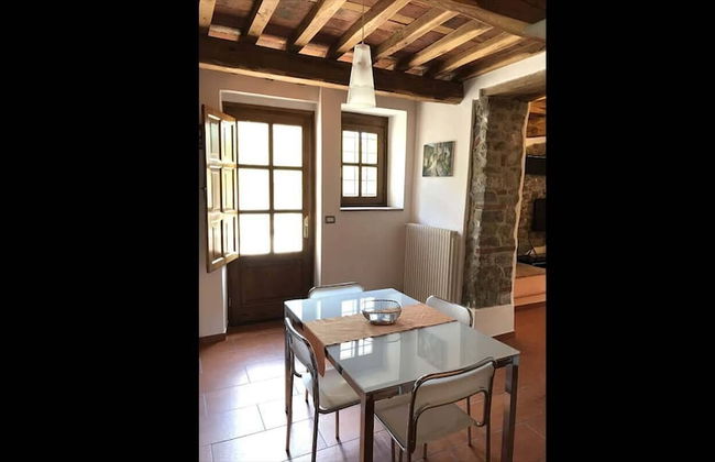 Agriturismo Il Pino - Foto 14