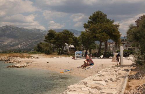 Apartments Mali Raj - Photo 16