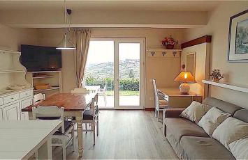 La Solaria - Foto 40