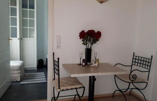 Villa Maja - Foto 27