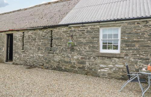 Seaview-Barsloisnach Cottage - Foto 29