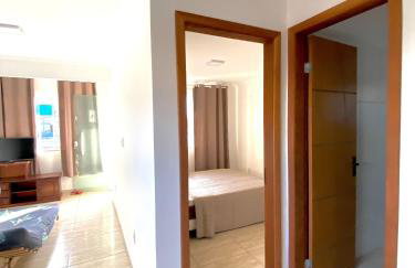 Apartamento Apês do Peró 10 - centro - Foto 6