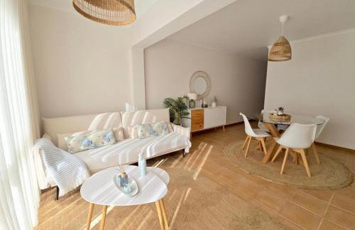 The Beach House - Foto 8