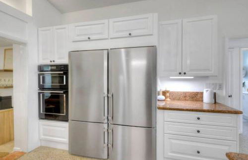 *NEW* The Surf Shack Jupiter! - Foto 55