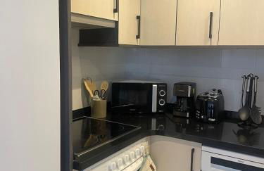 Marismas de Cantabria cerca de Laredo - Foto 14