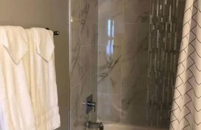 Hamlet by I-4 · New! 5 Bedroom Pool Villa. Sleep 15+ Orlando - Foto 35