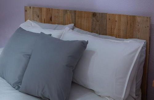 Casa los toriles - Photo 21