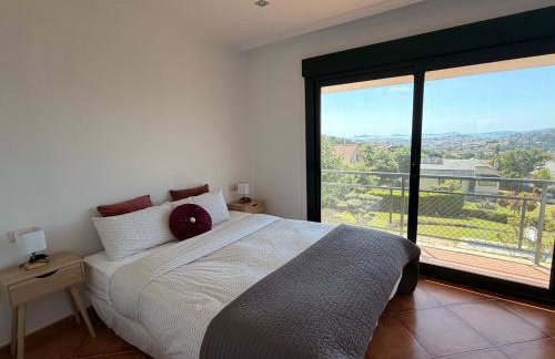 Casa Suomi - Photo 16