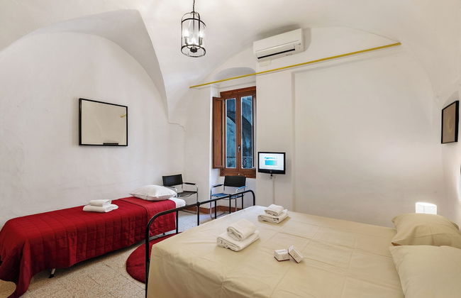 Casa Veronica - Foto 4