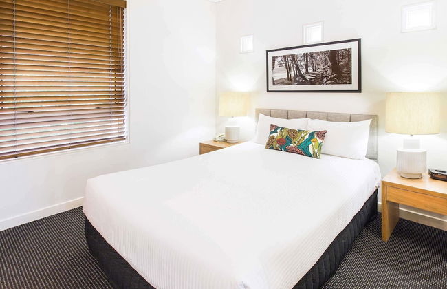 The Sebel Noosa - Foto 16