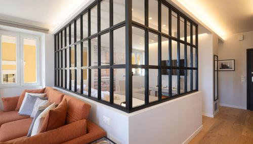 The Elite Corfu Luxury Apartment - Foto 4