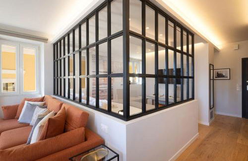 The Elite Corfu Luxury Apartment - Foto 4