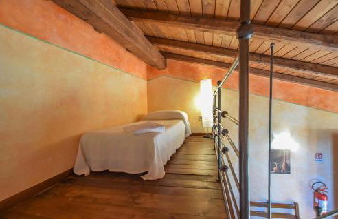 Nice Apartment In Casal Velino - Foto 29