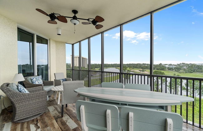 Lost Key A505 - Foto 75