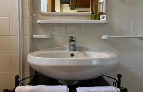 Agriturismo Tenuta Badia - Foto 16