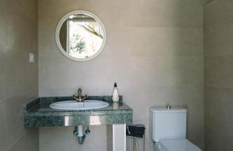 Casa Rural Álvarez - Foto 51