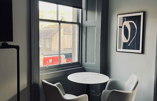 Room in the Borders - 1 Sime Place - Photo 26