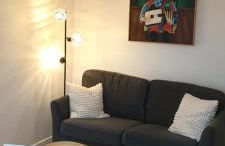 Le Béranger T2 centre wifi balcon - Foto 10